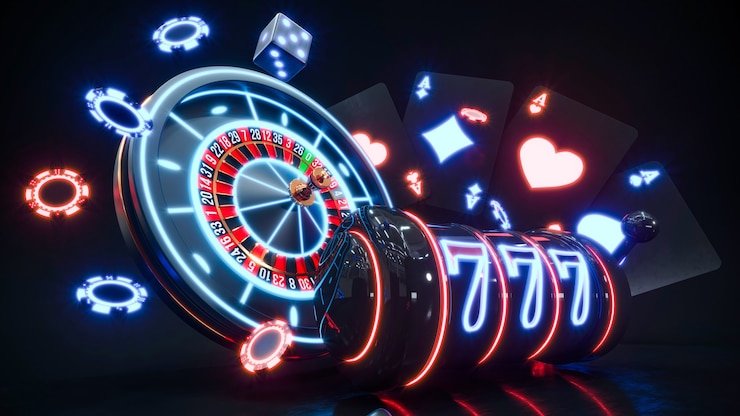 a9pro Slots