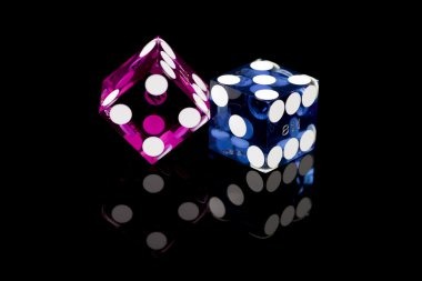 a9pro Crash Games