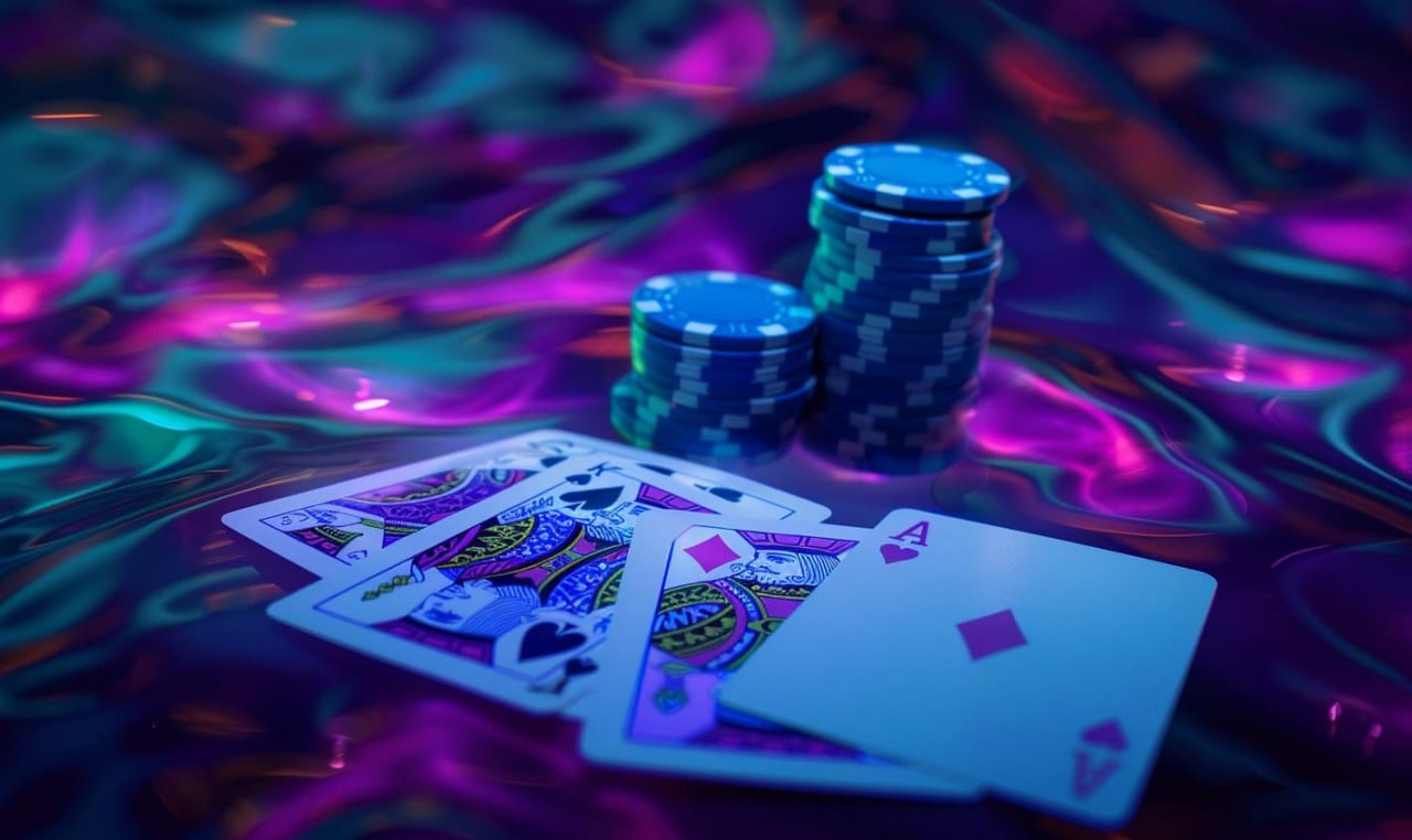 a9pro Fortune Ox par hamari khas tawajjoh